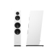 Pylon Audio Diamond 30 mkII