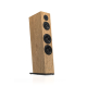 Pylon Audio Diamond 30 mkII