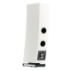 Pylon Audio Jasper 25 MKII Biały Matt