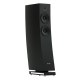 Pylon Audio Jasper 25 MKII Czarny Matt