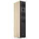 Pylon Audio Opal 30 mkII - Okleina-PCV | Dąb Naturalny