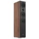 Pylon Audio Opal 30 mkII - Okleina-PCV | Orzech Amerykański