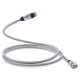 QED Performance Ethernet 3.0m