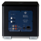 REL HT1003 mkII czarny