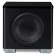 REL HT1003 mkII czarny