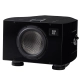 REL Reference No.35 - referencyjny subwoofer