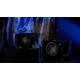 REL Reference No.35 – referencyjny subwoofer aktywny do systemu high-end