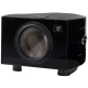 REL Reference No.36 - subwoofer