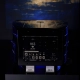 REL Reference No.36 – aktywny subwoofer do systemu stereo i kina domowego