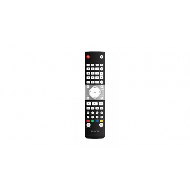 Reavon UBR-X200 odtwarzacz Blu-Ray 4K Ultra HD UŻYWANY