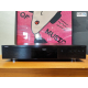 Reavon UBR-X200 odtwarzacz Blu-Ray 4K Ultra HD UŻYWANY