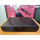 Reavon UBR-X200 odtwarzacz Blu-Ray 4K Ultra HD UŻYWANY