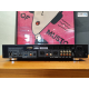 Reavon UBR-X200 odtwarzacz Blu-Ray 4K Ultra HD UŻYWANY