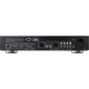 Reavon UBR-X200 odtwarzacz Blu-Ray 4K Ultra HD UŻYWANY