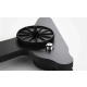 Rega Replay - gramofon