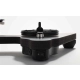 Rega Replay - gramofon – produkt z fabrycznie zamontowaną wkładką Carbon MM