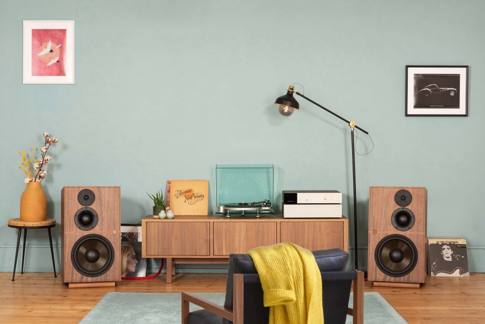 Revival Audio Atalante 5 4