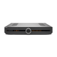 Roksan  Attessa streaming amplifier