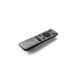 Roksan Attessa Streaming Amplifier czarny