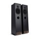 Ruark Talisman-R Czarne