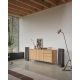 Ruark Talisman-R Czarne