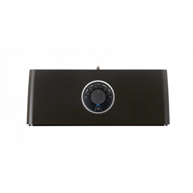 Ruark R2 espresso