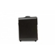 Ruark R2 espresso