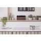 Ruark R2 espresso