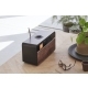 Ruark R2 espresso