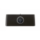 Ruark R2 espresso