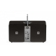 Ruark R2 espresso