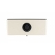 Ruark R2 light cream
