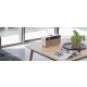 Ruark R2 espresso