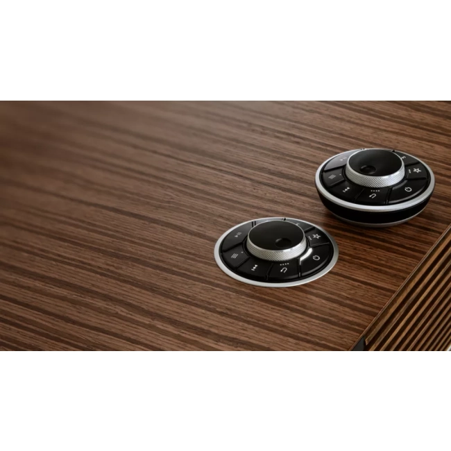 Ruark R410 charcoal