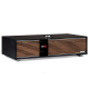Ruark R410 charcoal