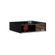 Ruark Audio R610 Charcoal