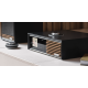 Ruark Audio R610 Charcoal