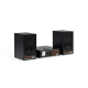 Ruark Audio R610 Sabre-R Charcoal