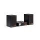 Ruark Audio R610 Sabre-R Charcoal