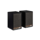 Ruark Audio SABRE-R Charcoal