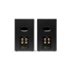 Ruark Audio SABRE-R Charcoal