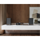 Ruark Audio SABRE-R Charcoal