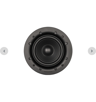 SONANCE VXXT8RW 3