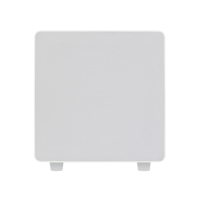 SONANCE D8 WHITE
