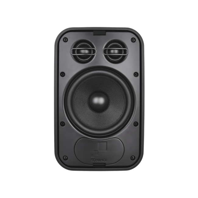 SONANCE MARINER MX52 B