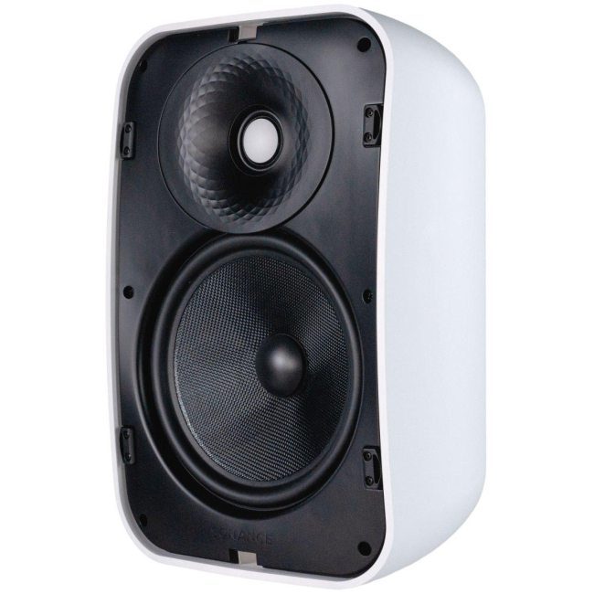 SONANCE MARINER MX86 W