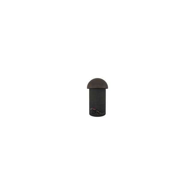 SONANCE PATIO 4.1 SYSTEM (4 SATS 1 SUB)