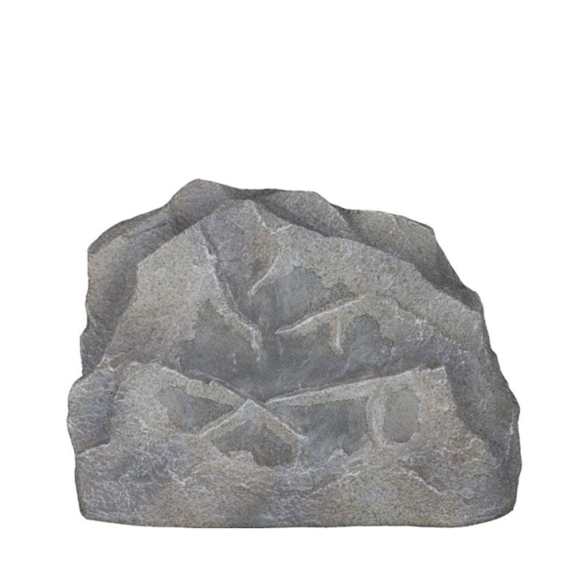 SONANCE RK83 GRANITE