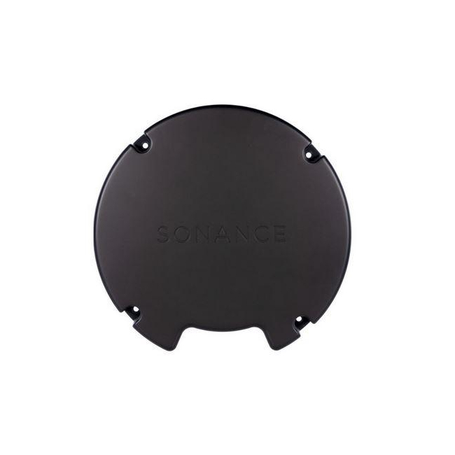 SONANCE ROUND RETROFIT 6" VX IN-CEILING