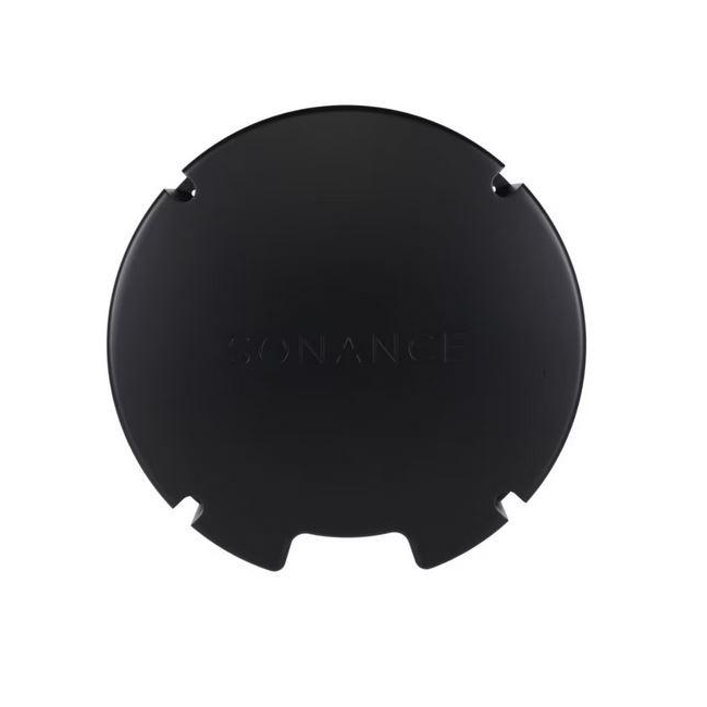 SONANCE ROUND RETROFIT 8" VX IN-CEILING